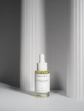 Rosemary Scalp Oil