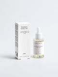Rosemary Hair & Scalp Strengthening Oil