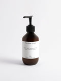 Urea Body Cream
