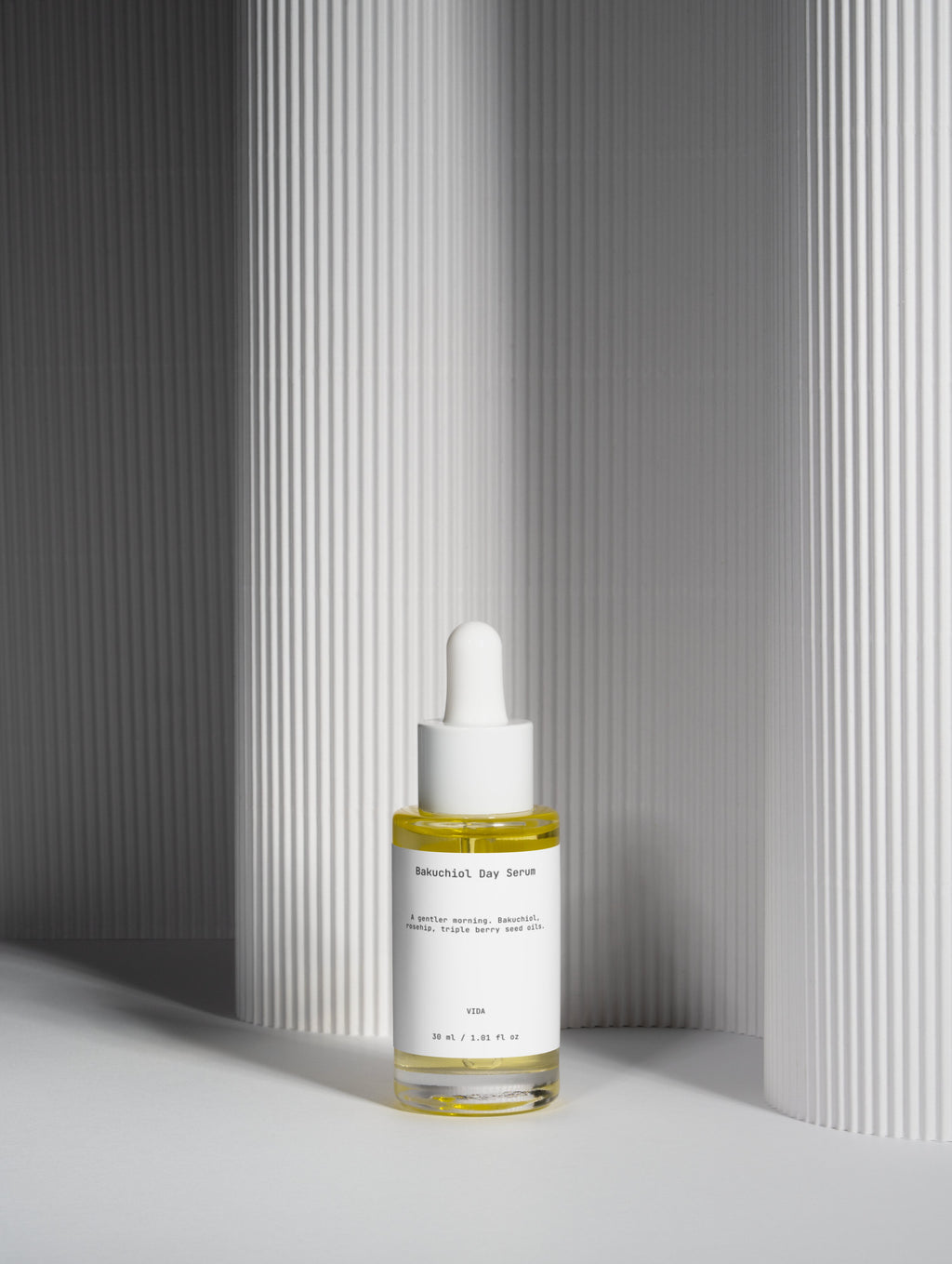 Bakuchiol Day Serum